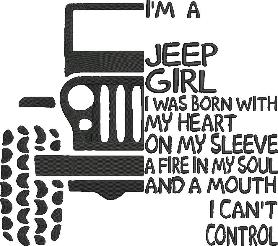 FE02694-Just-a-Jeep-Girl-Large
