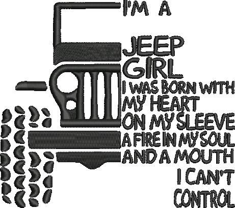 FE02694-Just-a-Jeep-Girl-Small
