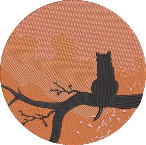 FE02698-Cat-Silhouette-in-the Moon-Medium