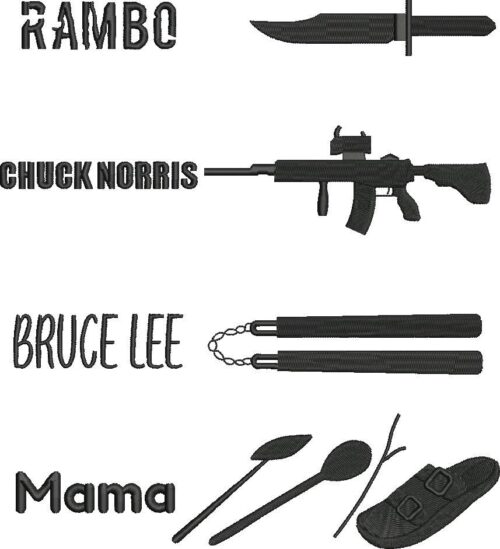 FE02702-Mama-s-Weapons-Large