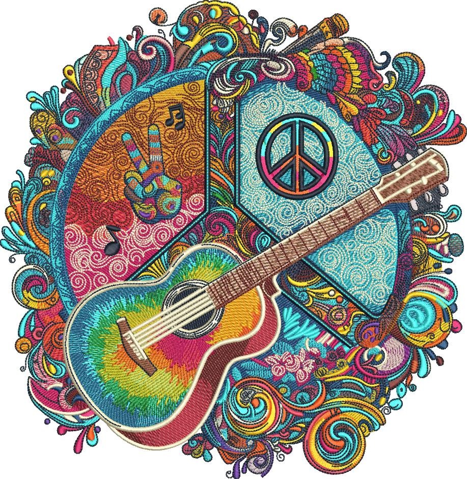 FE02716-Peace-Love-And-Music-Large