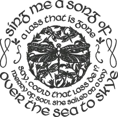 FE02718-Sing-Me-a-Song-Scottish Tune-Large-1