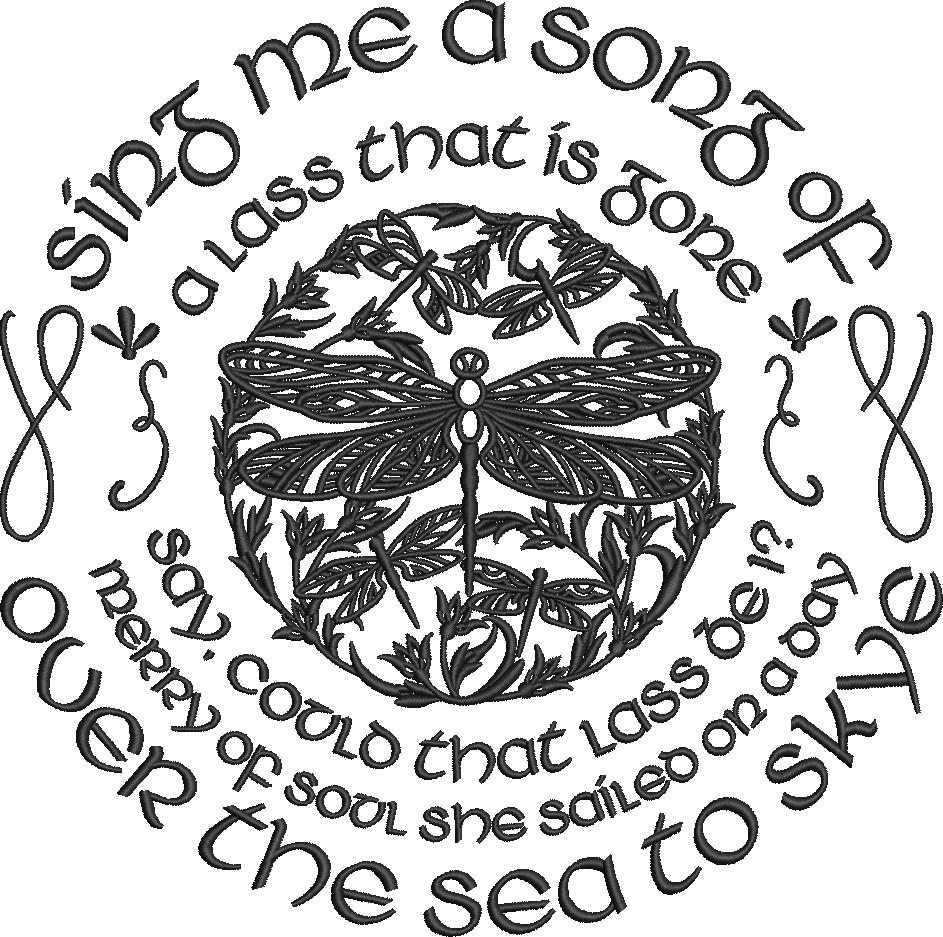 FE02718-Sing-Me-a-Song-Scottish Tune-Large-1