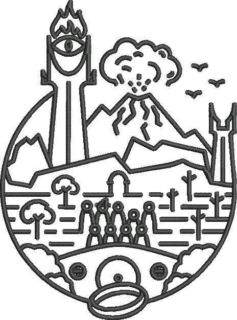 FE02727-Lord-Of-The-Rings-Medium