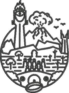 FE02727-Lord-Of-The-Rings-Small