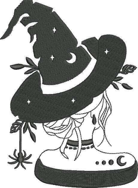 FE02739-Halloween-Witch-Medium
