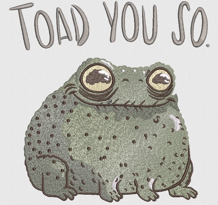 Toad-You-So-Frog-Pun-Large