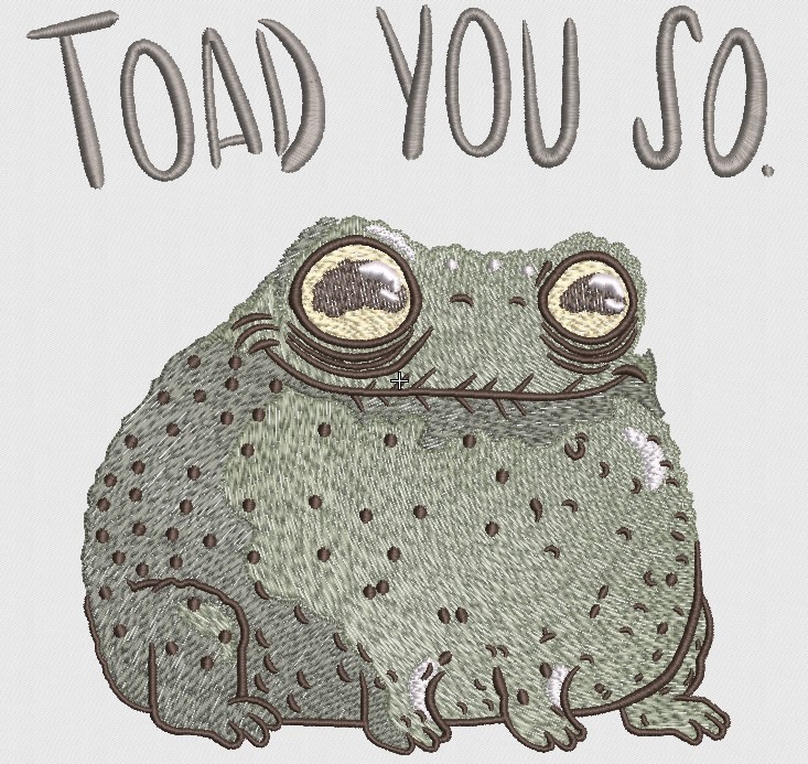 Toad-You-So-Frog-Pun-Medium