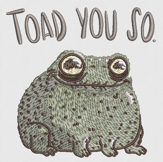 Toad-You-So-Frog-Pun-Small