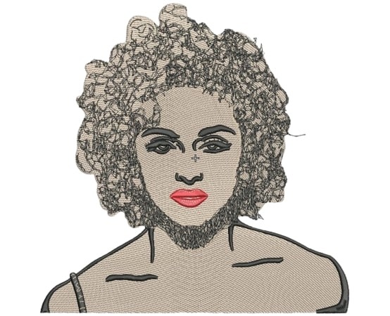 FE02772-Madonna-Fan-Art-Large