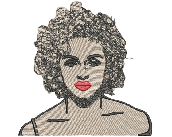 FE02772-Madonna-Fan-Art-Medium