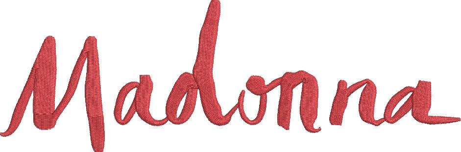 FE02773-Madonna-Signature-Large