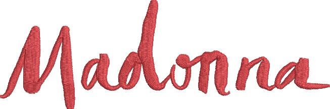 FE02773-Madonna-Signature-Medium