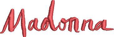 FE02773-Madonna-Signature-Small