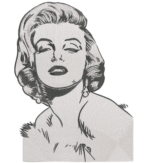 FE02774-Marilyn-Monroe-Fan-Art-Large