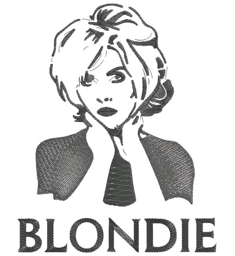 FE02780-Blondie-Embroidery-Large