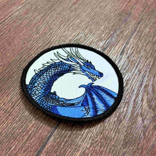 FE03598---Blue-Scaled-Dragon-ITH-Coaster-(1)