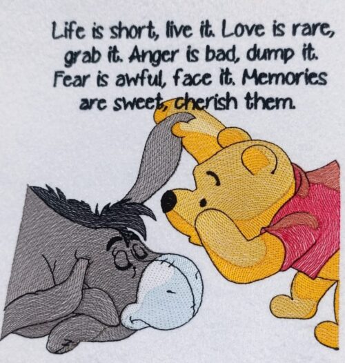 edit-pooh