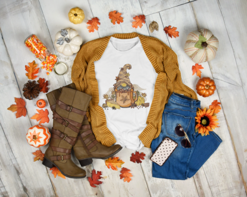 Autumn-mockup