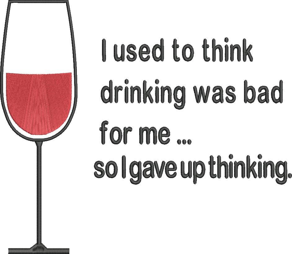 FE02790-Funny-Wine-Saying-Large