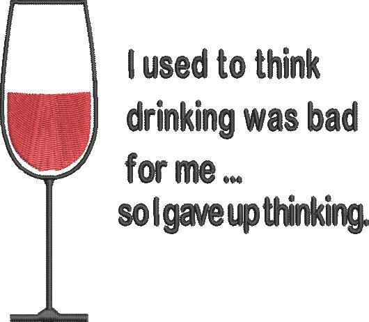 FE02790-Funny-Wine-Saying-Medium