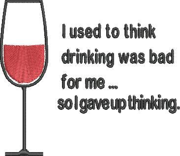 FE02790-Funny-Wine-Saying-Small