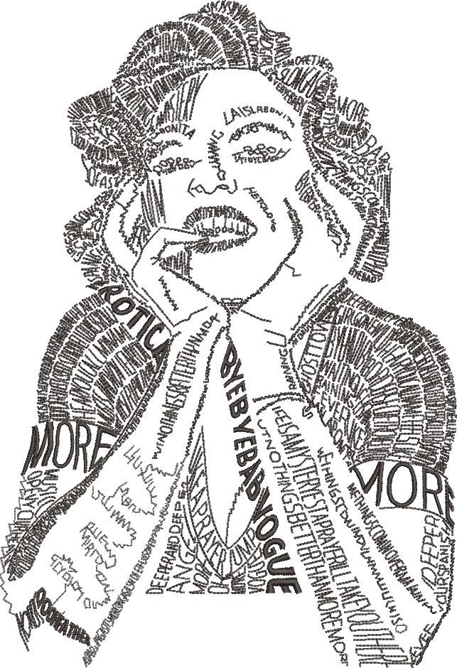FE02791-Madonna-Wordart-Portrait-Large