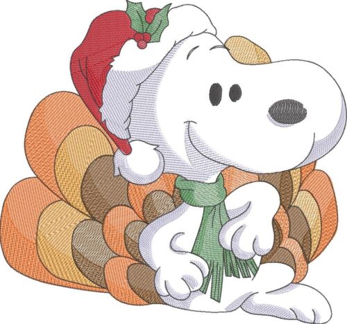 FE02795-Christmas-Nosey-Dog-Large