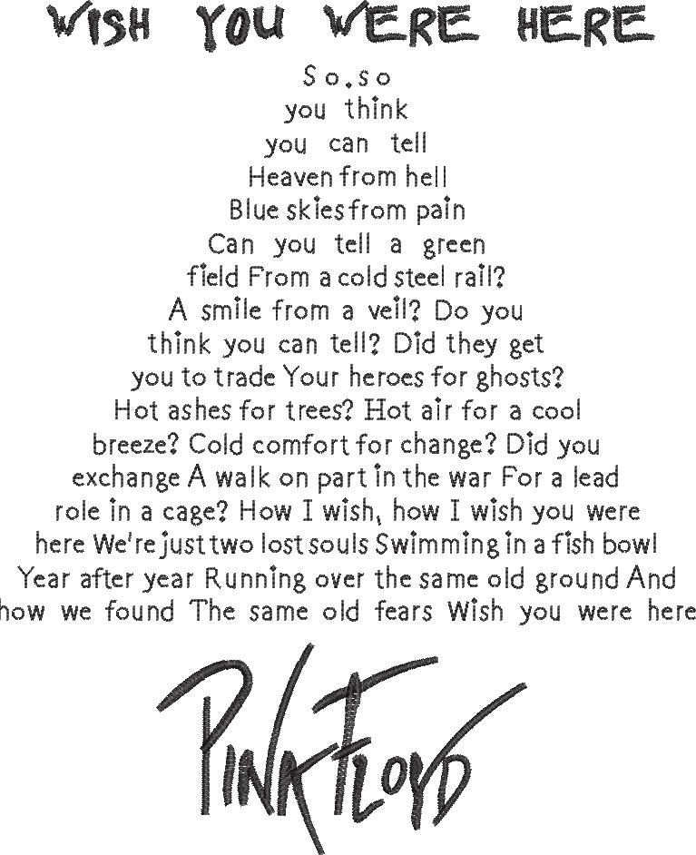 FE02813-Wish-You-Were-Here-Pink-Floyd-Song-Large
