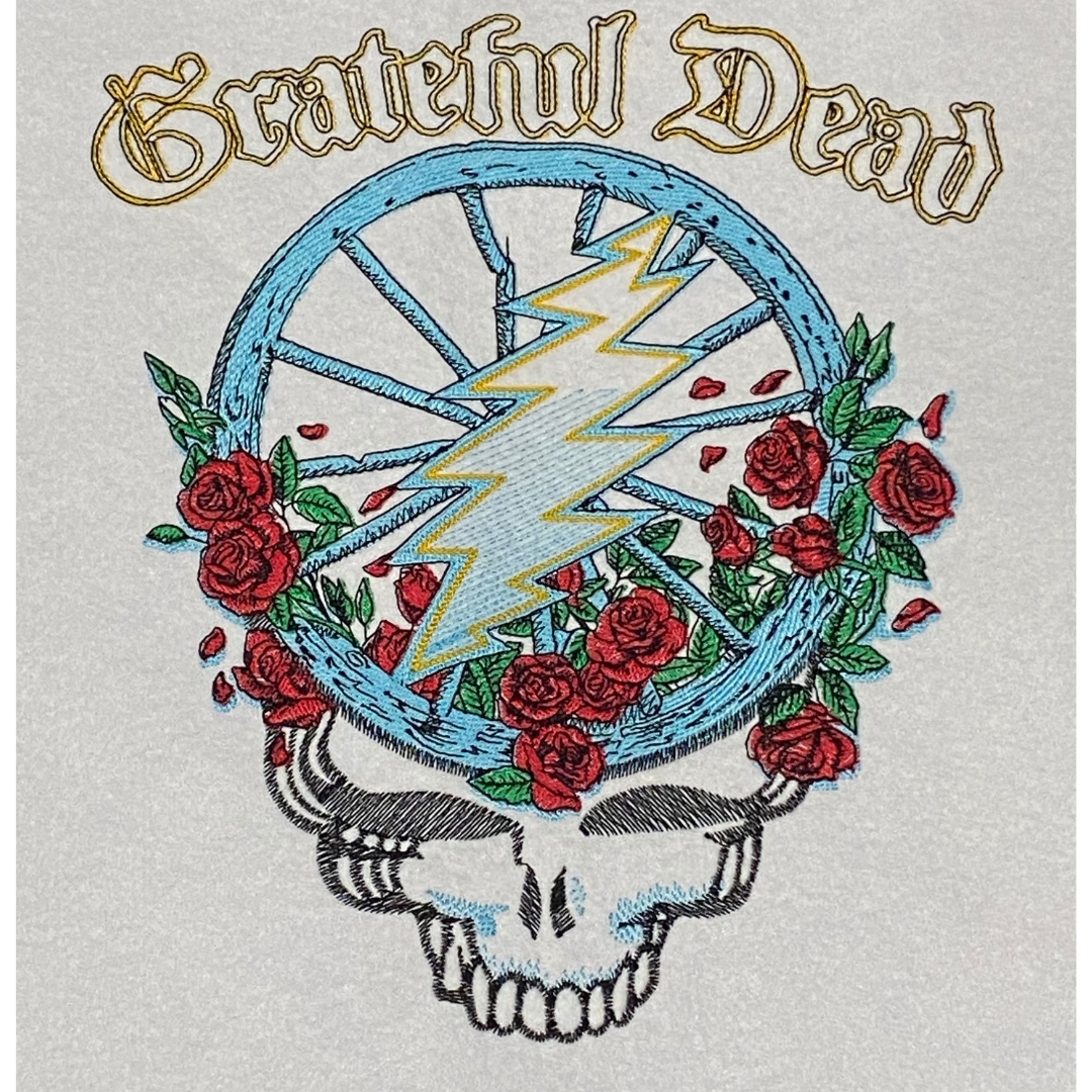 Grateful-dead-skull