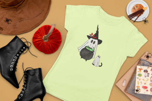 Halloween-mockup-(2)