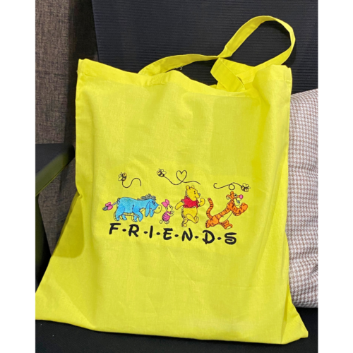 Totebags-mockups-(3)