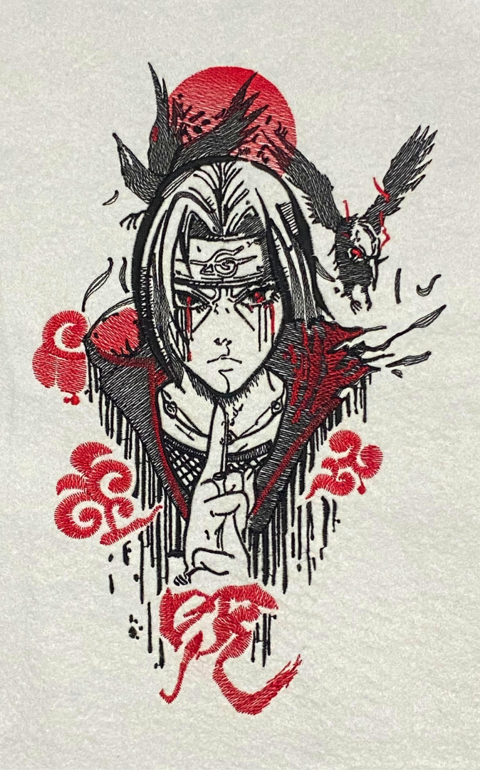 Anime-design-(2)