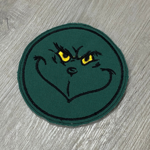 Coaster-(2)