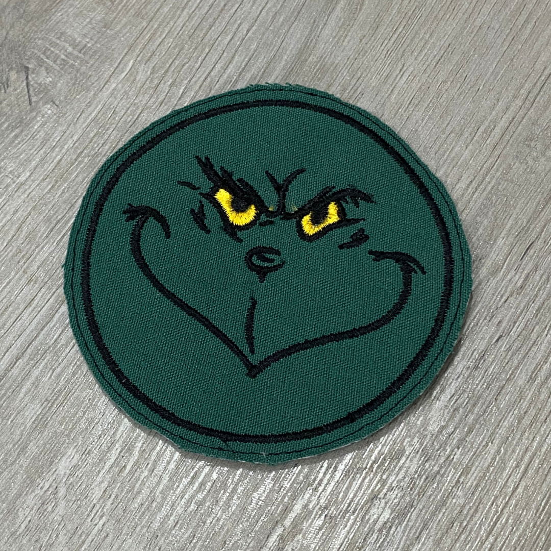 Coaster-(2)