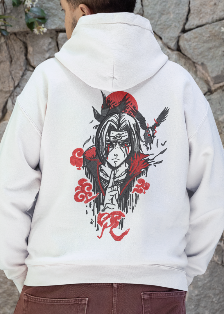 FE02858-Itachi-Uchiha-Embroidery-Design-Large-(4)