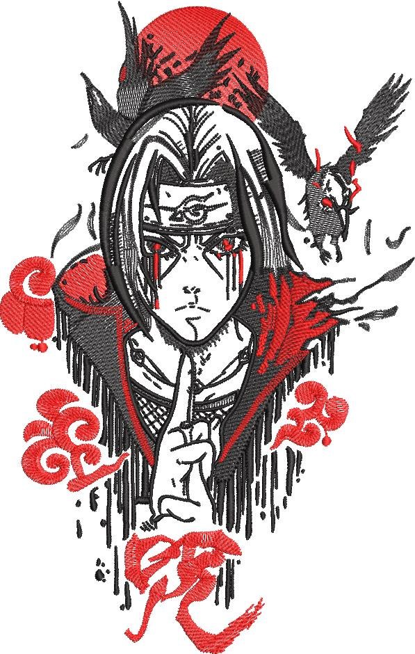 FE02858-Itachi-Uchiha-Embroidery-Design-Large