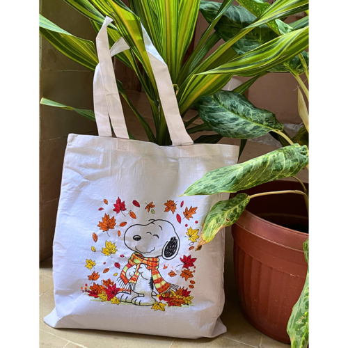 Halloween-Dog-tote-Bag-Mockup