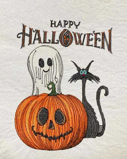 Happy-Halloween-(2)
