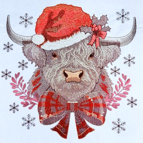 Christmas-Highland-Cow-01