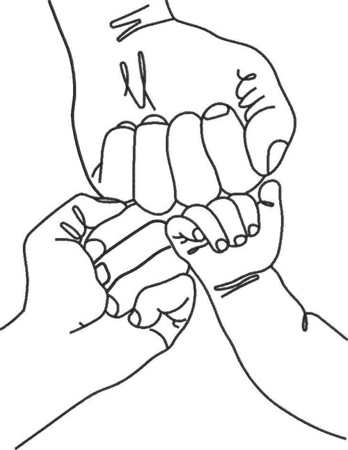 FR0510-Family-Hands-Large