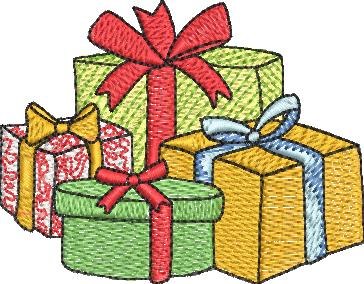 FR0524-Christmas-Gifts-Small