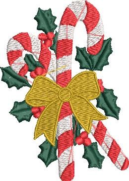 FR0527-Christmas-Candy-Cane-Small