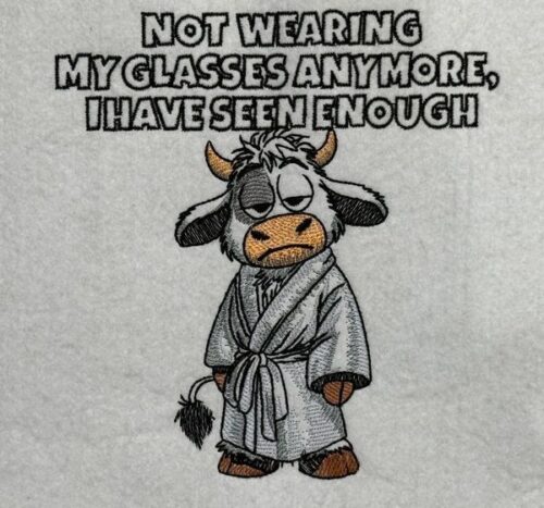 I-Have-Seen-Enough-Funny-Cow-Saying