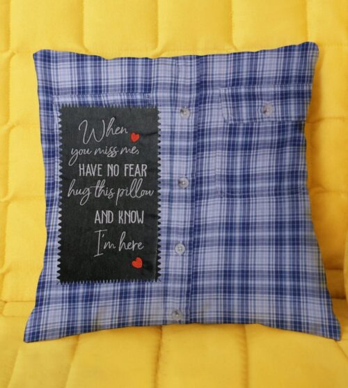 When-You-Miss-Me-Pillow-Quote