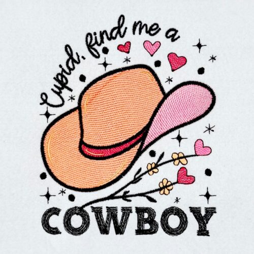 Cupid-Find-Me-A-Cowboy