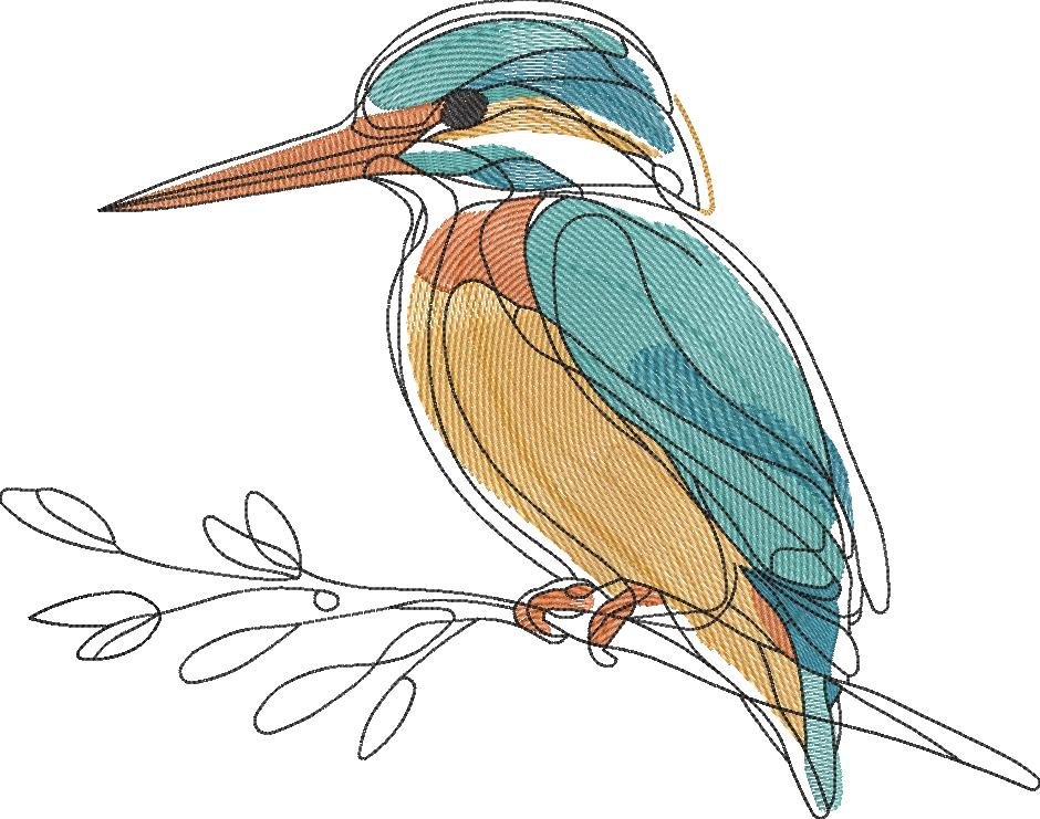FE02960-Kingfisher-Sparrow-Large