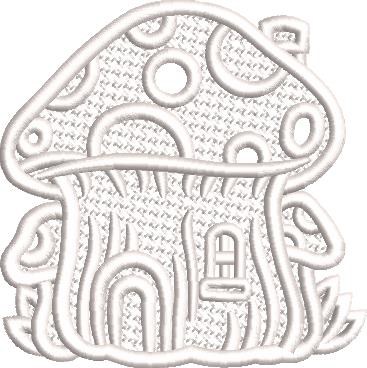 FE02975-Toadstool-FSL