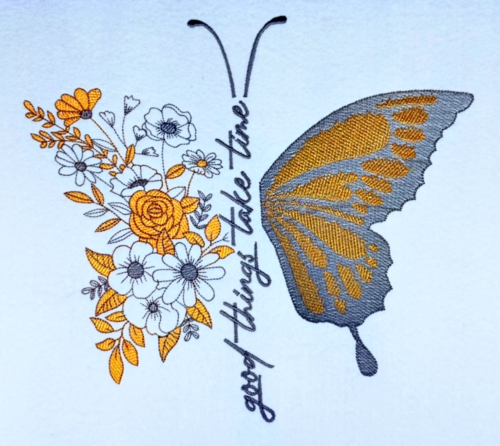 Good-things-take-time-(2)