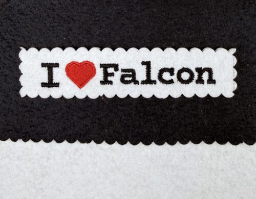 I-love-Falcon-(1)